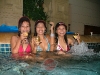 secrets-girls-pattaya000003