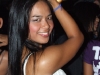 secrets-girls-pattaya000004