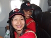 secrets-girls-pattaya000008