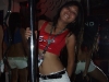secrets-girls-pattaya000009