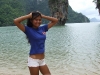 secrets-girls-pattaya000012