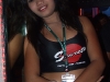 secrets-girls-pattaya000013