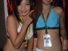 secrets-girls-pattaya000015