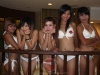 secrets-girls-pattaya000018