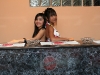 secrets-girls-pattaya000020