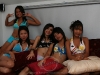 secrets-girls-pattaya000021