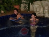 secrets-girls-pattaya000022