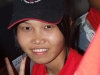 secrets-girls-pattaya000007