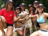 secrets-girls-pattaya000010