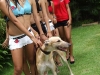 secrets-girls-pattaya000012