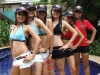 secrets-girls-pattaya000013