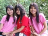 secrets-girls-pattaya000015