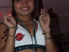 secrets-girls-pattaya000016