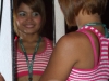 secrets-girls-pattaya000017