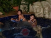 secrets-girls-pattaya000021