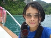 secrets-girls-pattaya000024