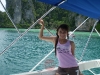 secrets-girls-pattaya000025