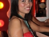 secrets-girls-pattaya000002