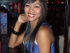 secrets-girls-pattaya000006