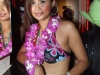 secrets-girls-pattaya000007