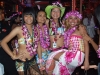 secrets-girls-pattaya000008