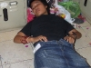 secrets-girls-pattaya000009