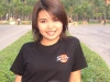 secrets-girls-pattaya000012