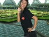 secrets-girls-pattaya000013