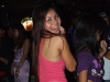 secrets-girls-pattaya000015