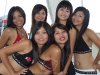 secrets-girls-pattaya000018
