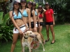 secrets-girls-pattaya000023