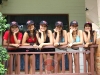 secrets-girls-pattaya000025