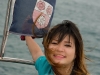 secrets-girls-pattaya000002