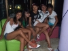 secrets-girls-pattaya000007