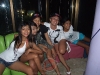 secrets-girls-pattaya000010