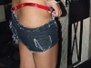 secrets-girls-pattaya000012