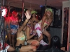 secrets-girls-pattaya000013