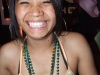 secrets-girls-pattaya000015