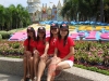 secrets-girls-pattaya000016