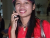 secrets-girls-pattaya000020