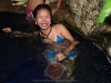 secrets-girls-pattaya000025
