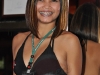 secrets-girls-pattaya000003
