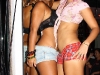 secrets-girls-pattaya000005
