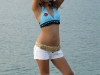 secrets-girls-pattaya000006