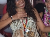 secrets-girls-pattaya000008