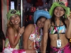secrets-girls-pattaya000009