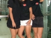 secrets-girls-pattaya000014