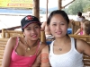 secrets-girls-pattaya000016