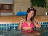 secrets-girls-pattaya000017