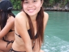 secrets-girls-pattaya000018